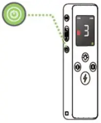 YCOEV-RC06-Remote-Dog-Training-Collar-FIG-13