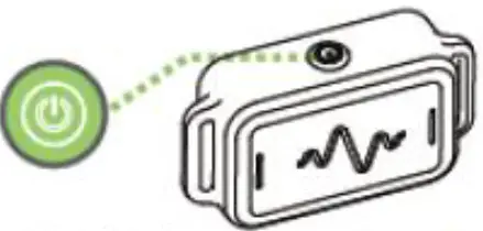 YCOEV-RC06-Remote-Dog-Training-Collar-FIG-14