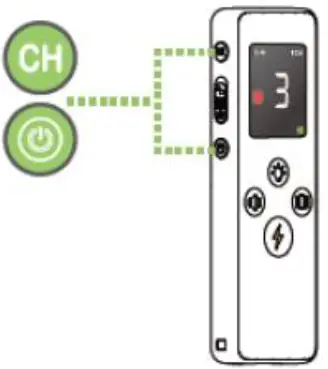 YCOEV-RC06-Remote-Dog-Training-Collar-FIG-16