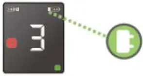 YCOEV-RC06-Remote-Dog-Training-Collar-FIG-17