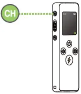 YCOEV-RC06-Remote-Dog-Training-Collar-FIG-18