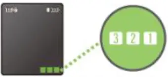 YCOEV-RC06-Remote-Dog-Training-Collar-FIG-19