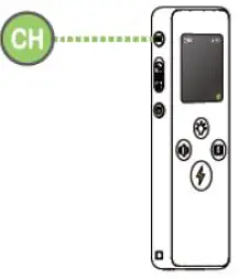 YCOEV-RC06-Remote-Dog-Training-Collar-FIG-20