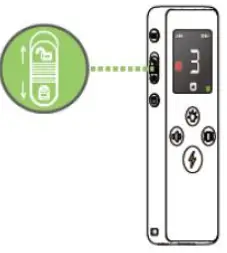 YCOEV-RC06-Remote-Dog-Training-Collar-FIG-22