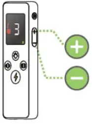 YCOEV-RC06-Remote-Dog-Training-Collar-FIG-24