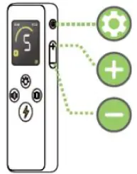 YCOEV-RC06-Remote-Dog-Training-Collar-FIG-25