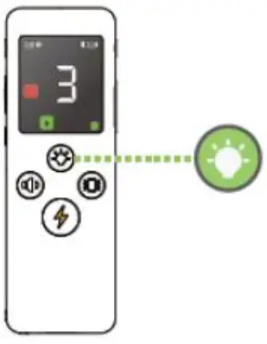 YCOEV-RC06-Remote-Dog-Training-Collar-FIG-27