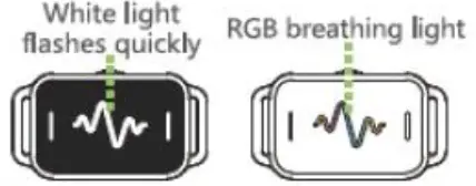 YCOEV-RC06-Remote-Dog-Training-Collar-FIG-28