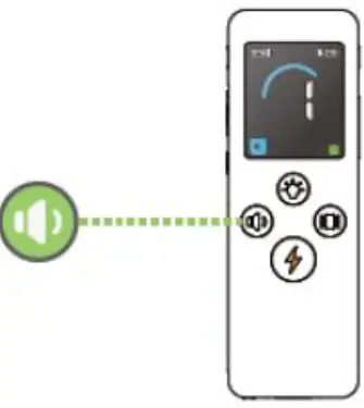 YCOEV-RC06-Remote-Dog-Training-Collar-FIG-30