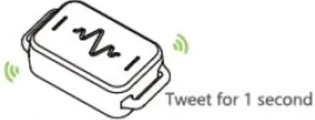 YCOEV-RC06-Remote-Dog-Training-Collar-FIG-31