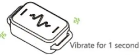 YCOEV-RC06-Remote-Dog-Training-Collar-FIG-33