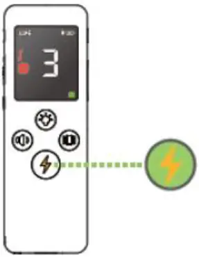 YCOEV-RC06-Remote-Dog-Training-Collar-FIG-34