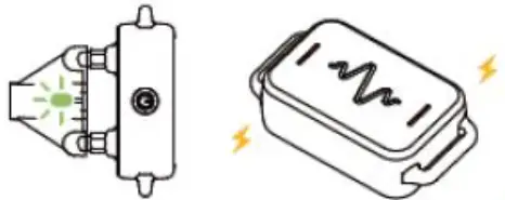 YCOEV-RC06-Remote-Dog-Training-Collar-FIG-35