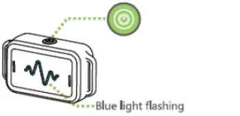 YCOEV-RC06-Remote-Dog-Training-Collar-FIG-37