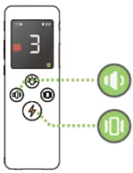 YCOEV-RC06-Remote-Dog-Training-Collar-FIG-38