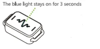 YCOEV-RC06-Remote-Dog-Training-Collar-FIG-39