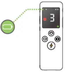 YCOEV-RC06-Remote-Dog-Training-Collar-FIG-42