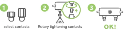 YCOEV-RC06-Remote-Dog-Training-Collar-FIG-44