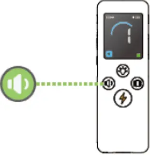 YCOEV-RC06-Remote-Dog-Training-Collar-FIG-46