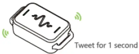 YCOEV-RC06-Remote-Dog-Training-Collar-FIG-47