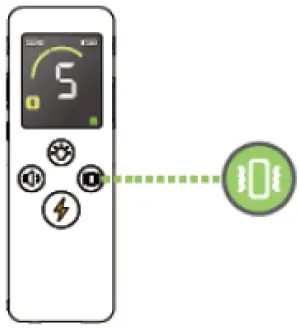 YCOEV-RC06-Remote-Dog-Training-Collar-FIG-48