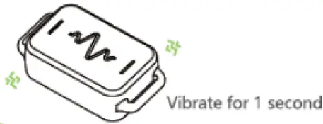 YCOEV-RC06-Remote-Dog-Training-Collar-FIG-49