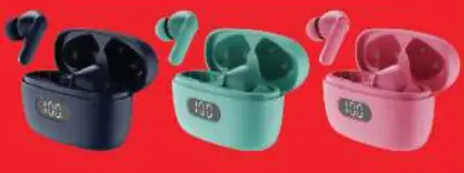 boAt-Airdopes-121-Pro-TWS-Earbuds-fig-1