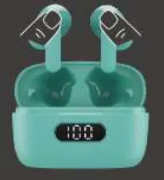 boAt-Airdopes-121-Pro-TWS-Earbuds-fig-10