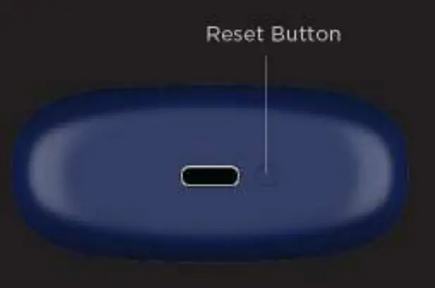 boAt-Airdopes-121-Pro-TWS-Earbuds-fig-11