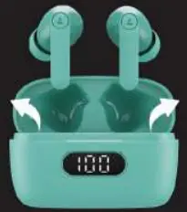 boAt-Airdopes-121-Pro-TWS-Earbuds-fig-2