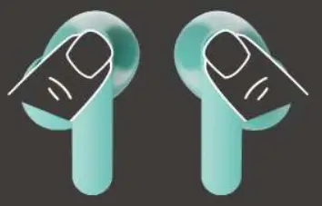 boAt-Airdopes-121-Pro-TWS-Earbuds-fig-5