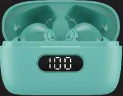 boAt-Airdopes-121-Pro-TWS-Earbuds-fig-6