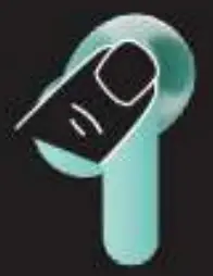 boAt-Airdopes-121-Pro-TWS-Earbuds-fig-7