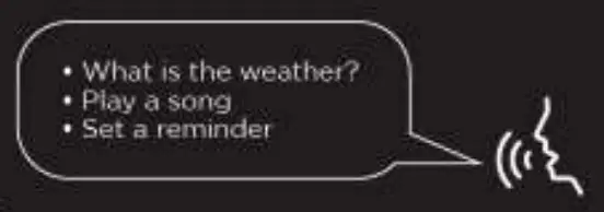 boAt-Airdopes-121-Pro-TWS-Earbuds-fig-8