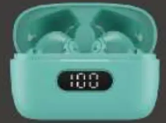 boAt-Airdopes-121-Pro-TWS-Earbuds-fig-9