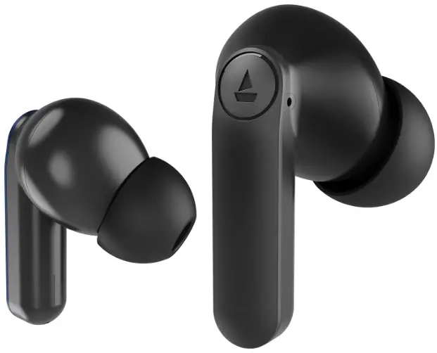 boAt-Airdopes-121-Pro-TWS-Earbuds-product