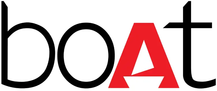 boAt-logo