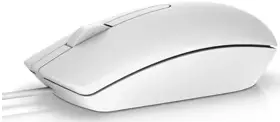 DELL-MS116-Optical-Mouse-FIG-1