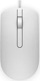 DELL-MS116-Optical-Mouse-FIG-2