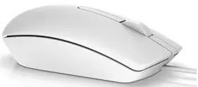 DELL-MS116-Optical-Mouse-FIG-3