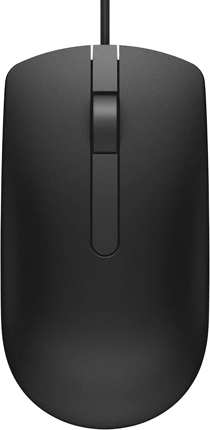 DELL-MS116-Optical-Mouse-product