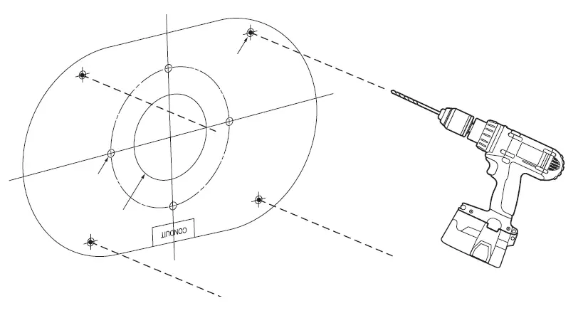 WISENET-PNM-12082RVD-Network-Vandal-Outdoor-2CH-IR-Dome-Camera-FIG-10