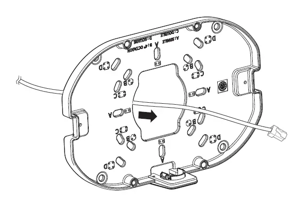 WISENET-PNM-12082RVD-Network-Vandal-Outdoor-2CH-IR-Dome-Camera-FIG-13