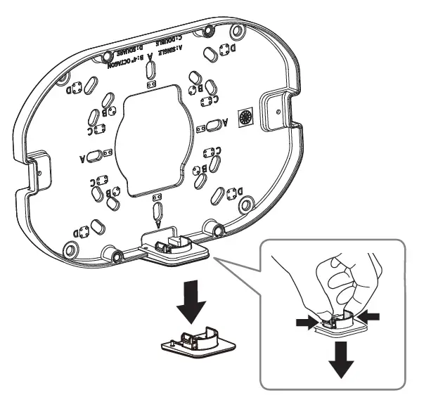 WISENET-PNM-12082RVD-Network-Vandal-Outdoor-2CH-IR-Dome-Camera-FIG-14