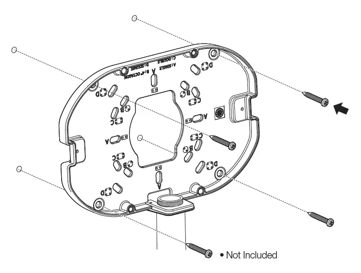 WISENET-PNM-12082RVD-Network-Vandal-Outdoor-2CH-IR-Dome-Camera-FIG-15