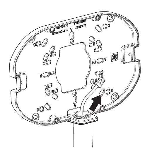 WISENET-PNM-12082RVD-Network-Vandal-Outdoor-2CH-IR-Dome-Camera-FIG-16