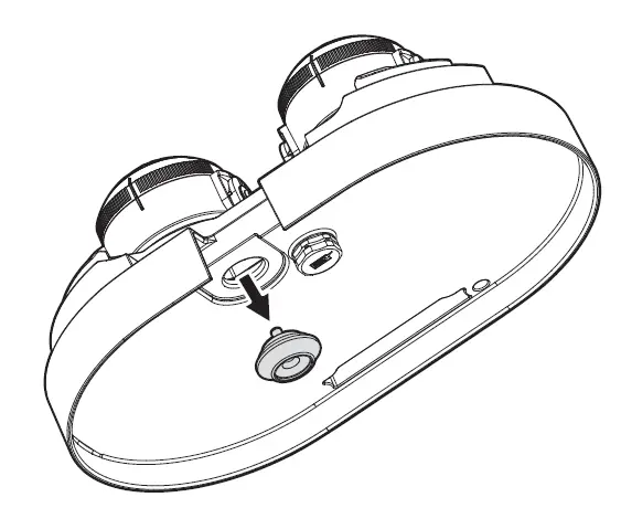 WISENET-PNM-12082RVD-Network-Vandal-Outdoor-2CH-IR-Dome-Camera-FIG-17