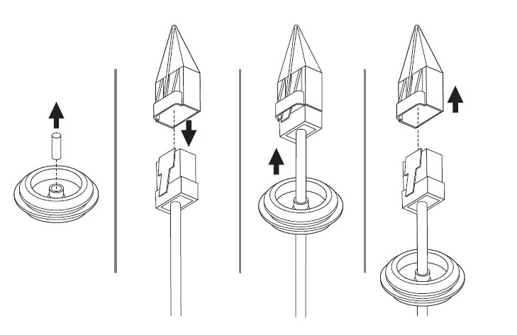 WISENET-PNM-12082RVD-Network-Vandal-Outdoor-2CH-IR-Dome-Camera-FIG-18