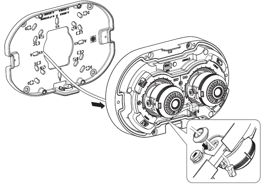 WISENET-PNM-12082RVD-Network-Vandal-Outdoor-2CH-IR-Dome-Camera-FIG-19