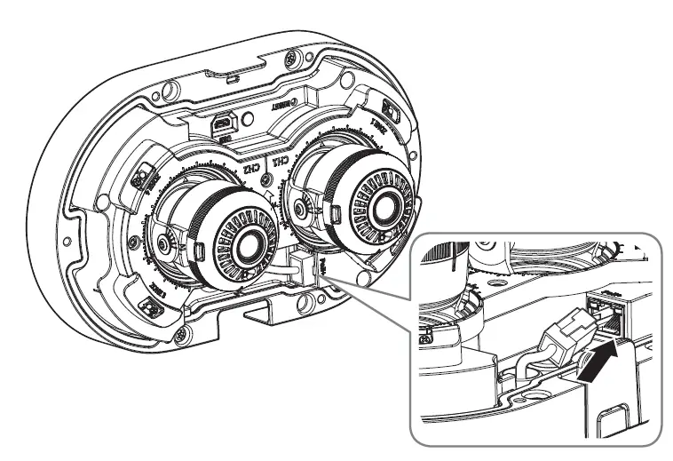WISENET-PNM-12082RVD-Network-Vandal-Outdoor-2CH-IR-Dome-Camera-FIG-20